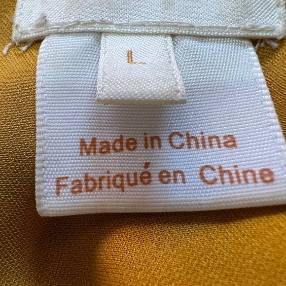 The cutest dress! Foxiedox Leopard Print Accordian Pleat Ruffled Mini Dr… - Picture 6 of 11